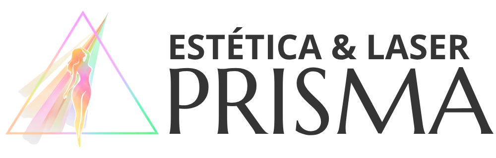 Estética Prisma